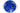 H9809M_1 (2022-03-26 14:42:40)