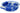 H9809M (2022-03-26 14:42:40)