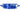 H9809M_2 (2022-03-26 14:42:41)