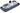 H9810K (2020-07-13 14:23:14)