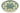 H9811J (2019-08-17 07:12:55)