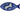H9811K_1 (2021-02-10 07:27:28)
