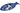 H9811K (2021-02-10 07:27:27)