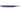 H9811K_2 (2021-02-10 07:27:28)