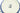 H9813M_0 (2022-05-16 14:42:19)