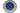 H9813M_1 (2022-05-16 14:42:19)