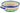 H9813M (2022-05-16 14:42:18)