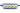 H9813M_2 (2022-05-16 14:42:19)