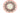 H9814M_1 (2022-11-27 09:42:44)