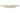 H9814M_2 (2022-11-27 09:42:44)