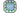 H9815L_1 (2022-02-25 11:27:21)