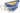H9815M_1 (2022-10-12 09:38:04)