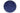 H9816A_1 (2023-05-08 14:53:00)