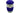 H9816J (2019-08-20 13:24:48)