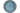H9816L_1 (2022-02-24 14:57:16)