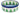 H9816L (2022-02-24 14:57:16)