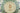 H9817J_0 (2019-08-28 06:44:07)