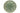 H9817J_1 (2019-08-28 06:44:08)