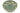 H9817J (2019-08-28 06:44:07)