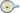 H9819L_1 (2022-02-24 14:57:20)