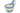 H9819L (2022-02-24 14:57:19)