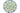 H9820M_1 (2022-08-02 13:48:04)