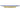 H9820M_2 (2022-08-02 13:48:05)