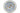 H9823K_1 (2020-10-18 10:17:31)