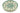 H9825J (2019-08-19 10:24:40)