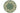 H9827J_1 (2019-08-20 07:19:13)