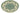 H9827J (2019-08-20 07:19:14)