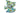 H9827M_1 (2022-10-30 14:59:12)