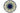 H9828J_1 (2019-08-16 13:35:03)