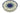 H9828J (2019-08-16 13:35:03)
