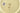H9829J_0 (2019-08-16 14:20:00)