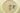 H9830J_0 (2019-08-19 11:13:49)