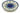 H9830J (2019-08-19 11:13:49)