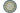 H9831B_1 (2020-04-22 04:37:13)
