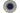 H9831J_1 (2019-08-28 06:44:11)