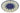 H9831J (2019-08-28 06:44:11)