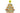H9831M_1 (2022-08-02 13:48:12)