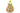 H9831M (2022-08-02 13:48:12)