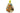 H9831M_2 (2022-08-02 13:48:12)