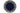 H9833J_1 (2019-09-05 07:46:51)