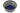 H9833J (2019-09-05 07:46:50)