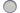 H9834N_1 (2024-02-12 12:06:24)