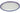H9834N (2024-02-12 12:06:25)