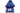 H9836M_1 (2022-08-08 15:08:51)