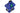 H9836M (2022-08-08 15:08:50)