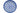 H9840N_1 (2024-02-12 13:40:41)